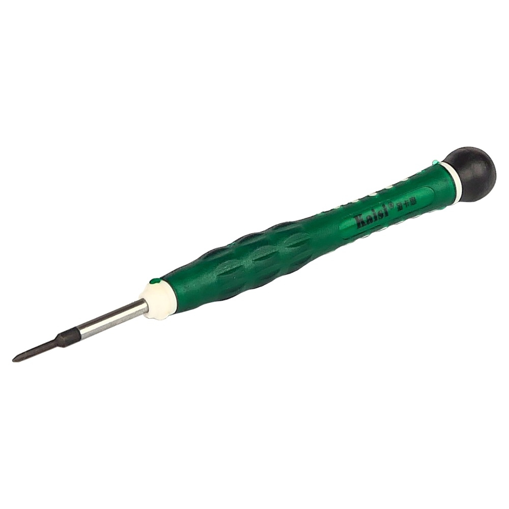 Викрутка Kaisi KS-368 (Y 0.6 для iPhone) Викрутка Kaisi KS-368 (Y 0.6 для iPhone)