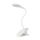 Настільна Лампа Baseus Smart Eye Lamp 5W DGZG Білий, 02