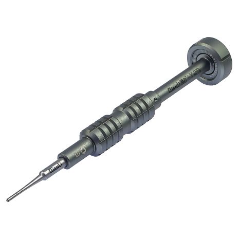 QianLi i-thor 3D E викрутка високоякісна (T2) QianLi i-thor 3D E викрутка високоякісна (T2)