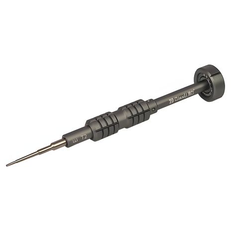 Отвёртка QianLi i-thor 2D E высококачественная (T2) Отвёртка QianLi i-thor 2D E высококачественная (T2)