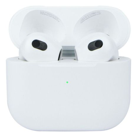 Bluetooth Стерео Гарнітура Hoco EW10 Pro Білий