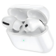 Garnitura Borofone BW27 Bluetooth Stereo White