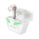 Garnitura Borofone BW24 Bluetooth Stereo White