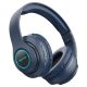 Bluetooth Гарнітура Стерео Borofone TWS BW08 Білий