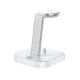 Кабель USB Borofone BX84 PD20W Type-C to Lightning Білий