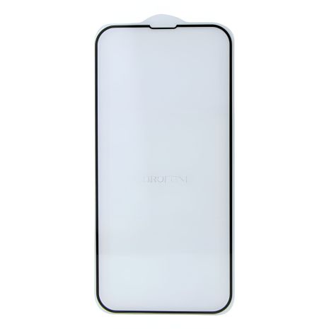 Захисне скло Borofone BF3 HD для Apple Iphone 13 Pro Max, 14 Plus, Black Захисне скло Borofone BF3 HD для Apple Iphone 13 Pro Max, 14 Plus, Black