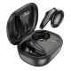 Garnitura Borofone BW18 Bluetooth Stereo Black