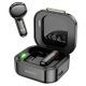 Garnitura Borofone BW16 Bluetooth Stereo Black