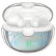 Garnitura Borofone BW15 Bluetooth Stereo White
