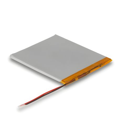 Аккумулятор внутренний 357090Р 92,5*70*3 3500 mAh 3.7V Аккумулятор внутренний 357090Р 92,5*70*3 3500 mAh 3.7V