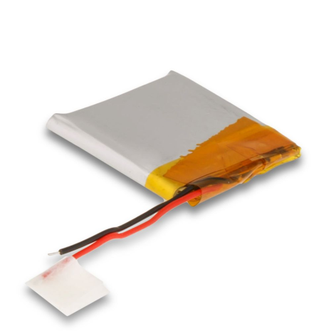 Внутрішній Акумулятор 032323Р 25*23*3 300mAh 3,7V