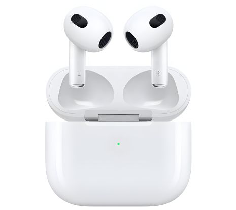 Навушники бездротові Remax PD-BT888 білі