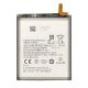 Аккумулятор для Samsung S22 Ultra EB-BS908ABY [PRC Original] 12 месяцев гарантии