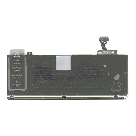 АКБ A1322 для MacBook Pro 13" 2009-2012 рр. A1278