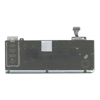 АКБ A1322 для MacBook Pro 13" 2009-2012 рр. A1278