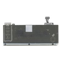 Акумулятор A1322 для MacBook Pro 13" 2009-2012р. A1278