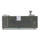 АКБ A1322 для MacBook Pro 13" 2009-2012 рр. A1278