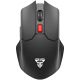 Ігрова миша Wireless Fantech WG11 Cruisre чорний