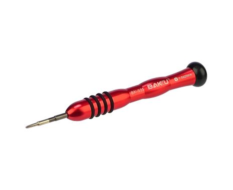 Отвёртка крестовая Baku BK-335 (1.5)