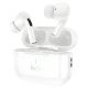 Белые TWS беспроводные наушники Hoco EW59 Белые TWS беспроводные наушники Hoco EW59