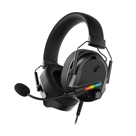 Ігрові навушники Fantech HG26 Alto чорні