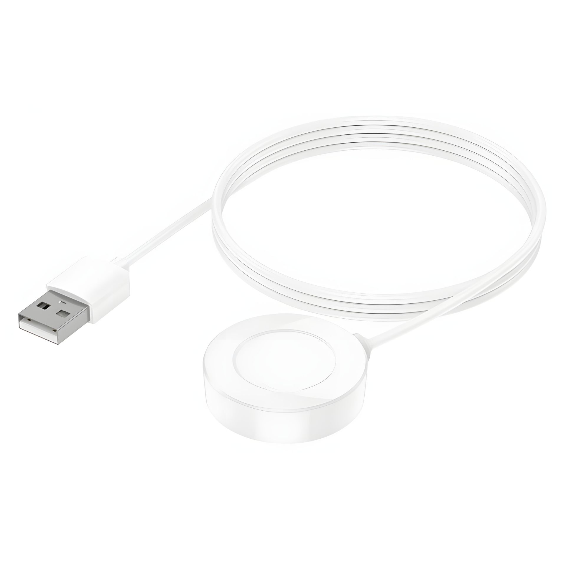 Зарядний кабель для годинників Hoco Y16 Зарядний кабель для годинників Hoco Y16