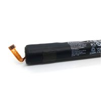 Аккумулятор для Lenovo Yoga Tablet 10 B8000, B8080 модель L13C3E31/L13D3E31 [Original PRC] 12 мес. гарантии