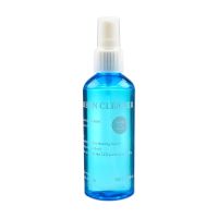 Спрей для чищення ЖК дисплеїв LCD Screen Cleaner 100 ml (для очищення поверхні перед поклейкою)