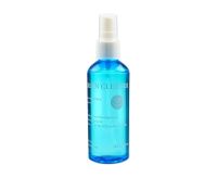 Спрей для очищення РК дисплеїв LCD Screen Cleaner 100 ml