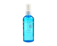 Спрей Lcd Screen Cleaner для чистки ЖК дисплеев, 100 ml