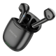 Наушники Bluetooth Borofone BW17 TWS (черный)