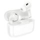 Borofone BW36 TWS Bluetooth Earbuds (белый)