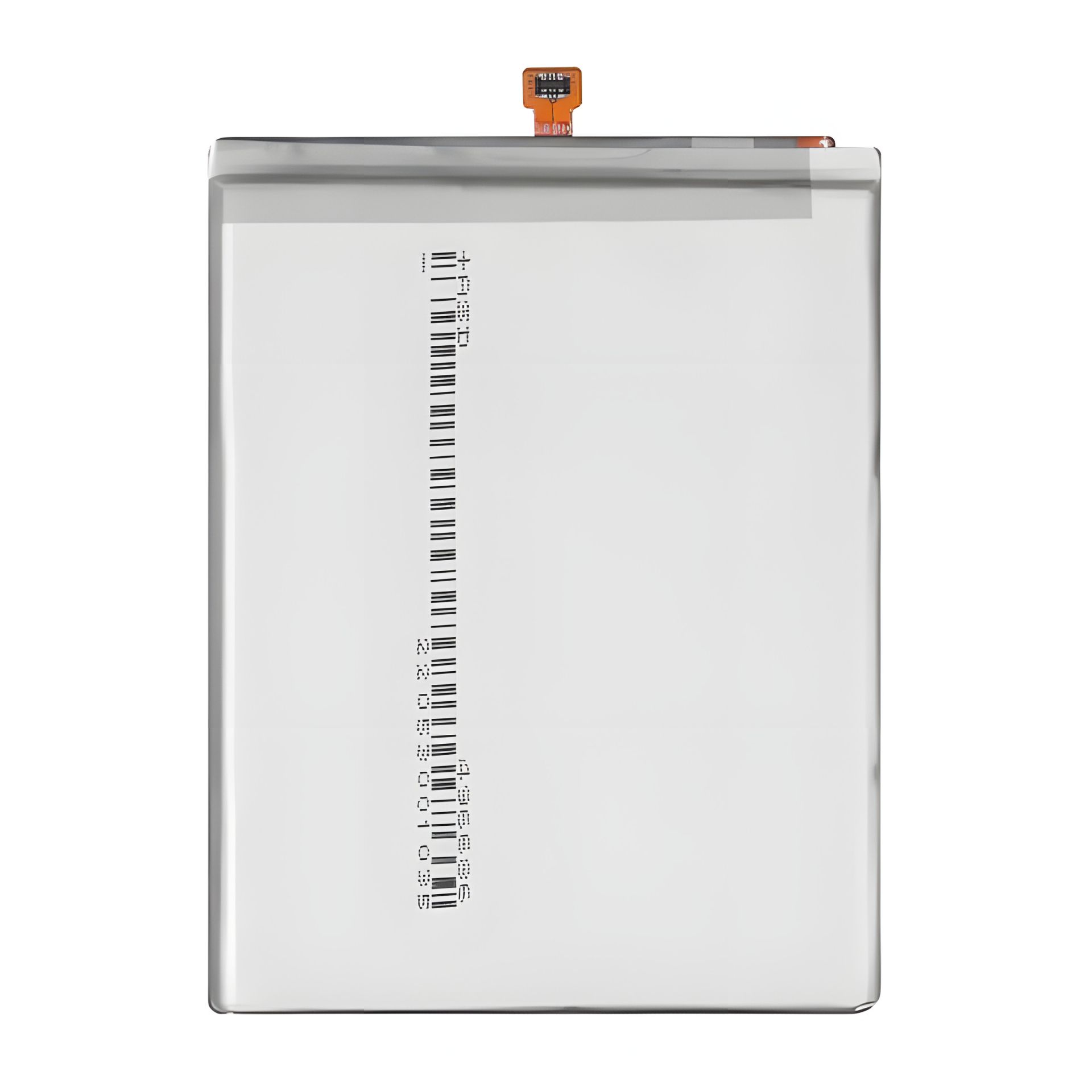 Samsung A23 (A235)/M52 (5G) (M526)/EB-BM526ABY Аккумулятор Borofone Samsung A23 (A235)/M52 (5G) (M526)/EB-BM526ABY Аккумулятор Borofone