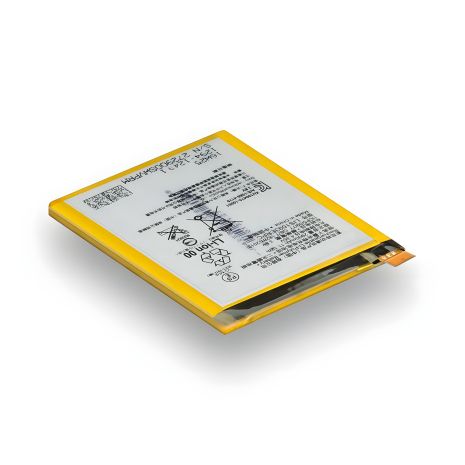 Акумулятор Borofone для Sony Xperia Z5/LIS1593ERPC/E6603/E6653/E6683