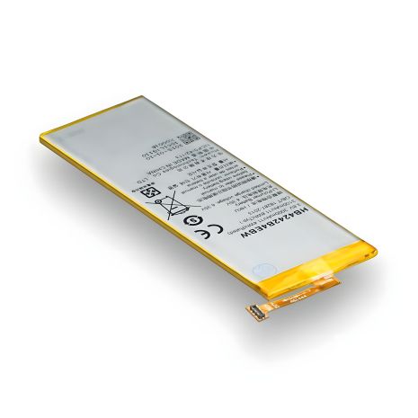 Акумулятор Borofone для Huawei HB4242B4EBW/Honor 6/H60-L02