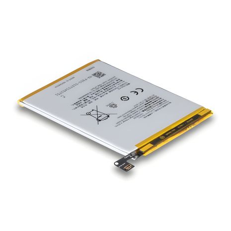 Акумулятор Borofone для Realme 3 Pro/X Lite (4045mAh)/BLP713