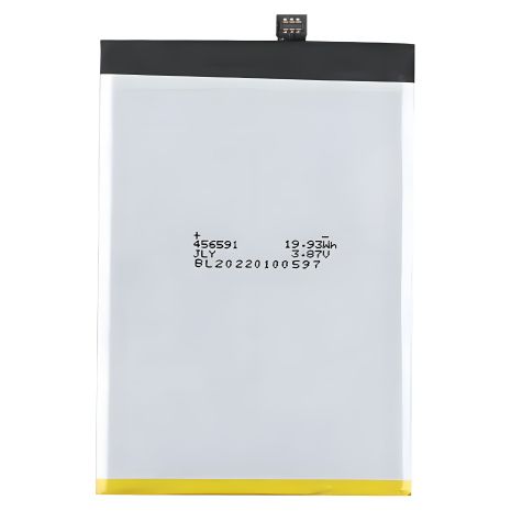 Акумулятор для Umidigi A11 Pro Max (5150 mAh) [Original PRC] 12 міс. гарантії