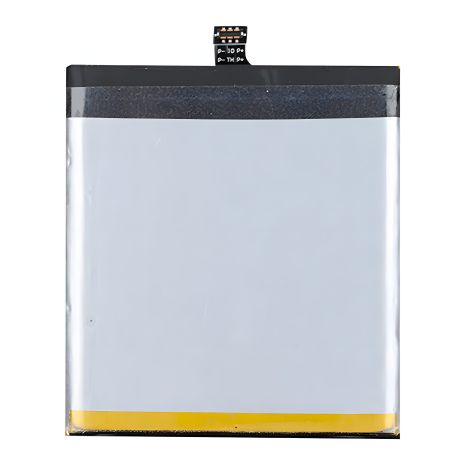 Для Ulefone Armor 9 / 9E аккумулятор 6600 mAh [Original PRC] гарантия 12 мес.