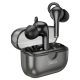 Bluetooth Стерео Гарнитура Hoco EW22 TWS +ENC Черный