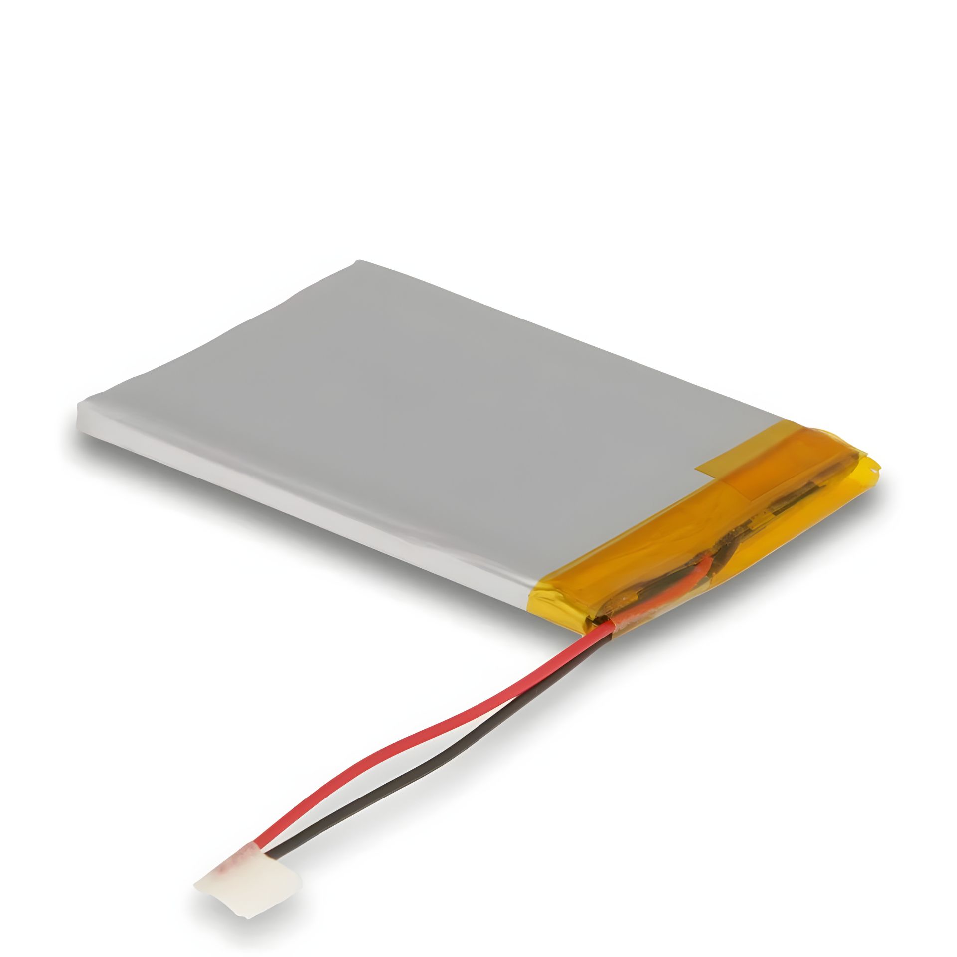 Универсальный аккумулятор 046090P 92 х 60 х 3,5 мм 3500 mAh 3.7 V Универсальный аккумулятор 046090P 92 х 60 х 3,5 мм 3500 mAh 3.7 V