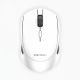 Беспроводная мышь Fantech W190, белая Беспроводная мышь Fantech W190, белая