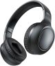 LED Стрічка Hoco DL30 4м 5050 USB з пультом ДК