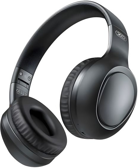 LED Стрічка Hoco DL30 4м 5050 USB з пультом ДК
