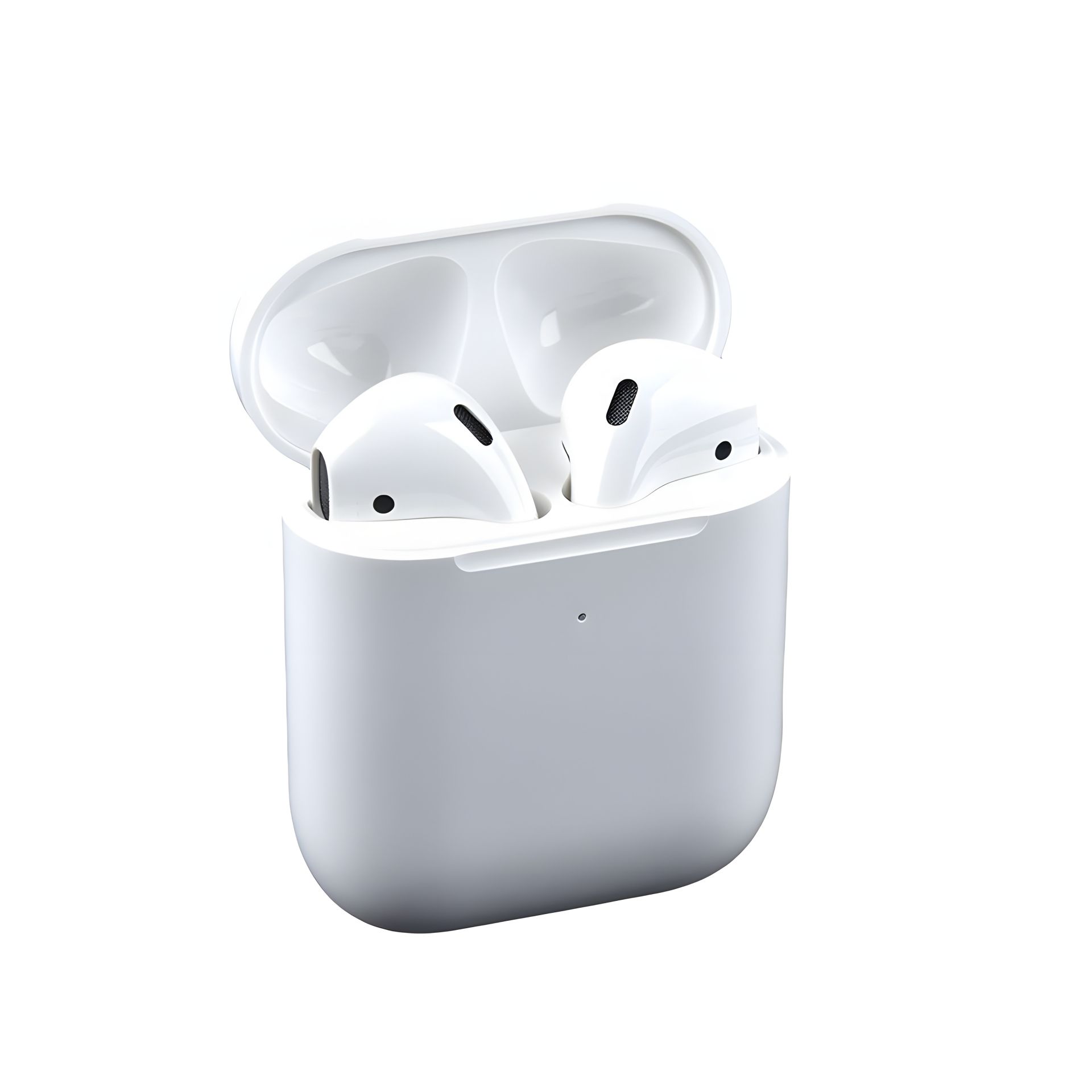 Bluetooth Стерео Гарнітура XO F90T TWS Білий Bluetooth Стерео Гарнітура XO F90T TWS Білий