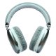 Стерео Гарнітура Bluetooth Накладна Hoco W35 |BT5.3, AUX/TF, 40h| Сталевий