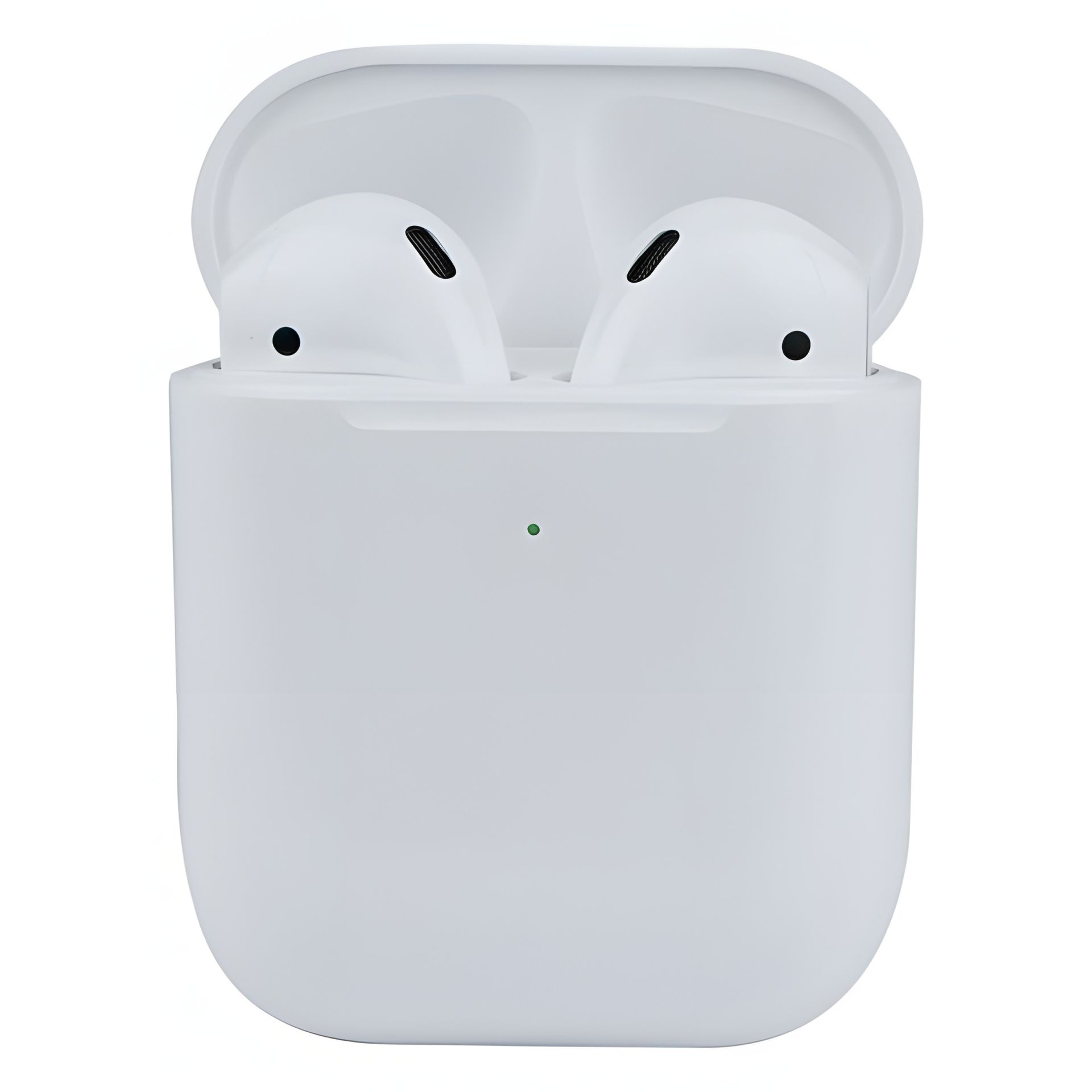 XO F80 TWS Белый блютуз стерео гарнитура XO F80 TWS Белый блютуз стерео гарнитура