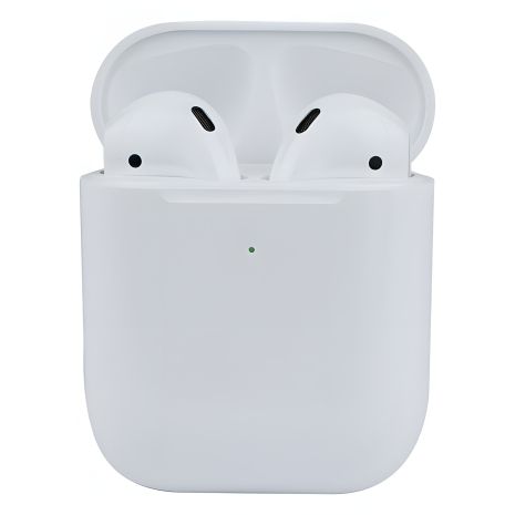 XO F80 TWS Белый блютуз стерео гарнитура XO F80 TWS Белый блютуз стерео гарнитура