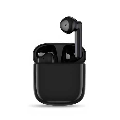 Гарнітура Стерео Bluetooth XO G7 TWS Чорний