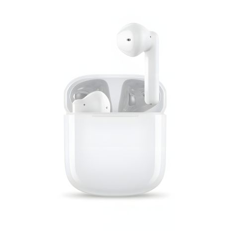 Гарнітура Білий Стерео XO G7 TWS Bluetooth Гарнітура Білий Стерео XO G7 TWS Bluetooth