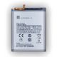 Аккумулятор Galaxy M32 4G/M325 для Samsung модель EB-BM325ABN [Original PRC] 12 мес. гарантии